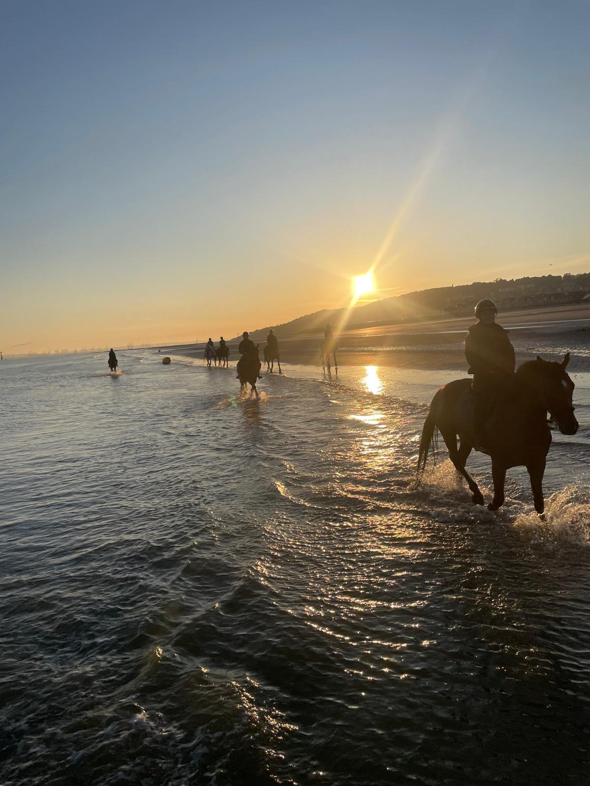 Inscriptions saison 2026-2027 : les dates à retenir