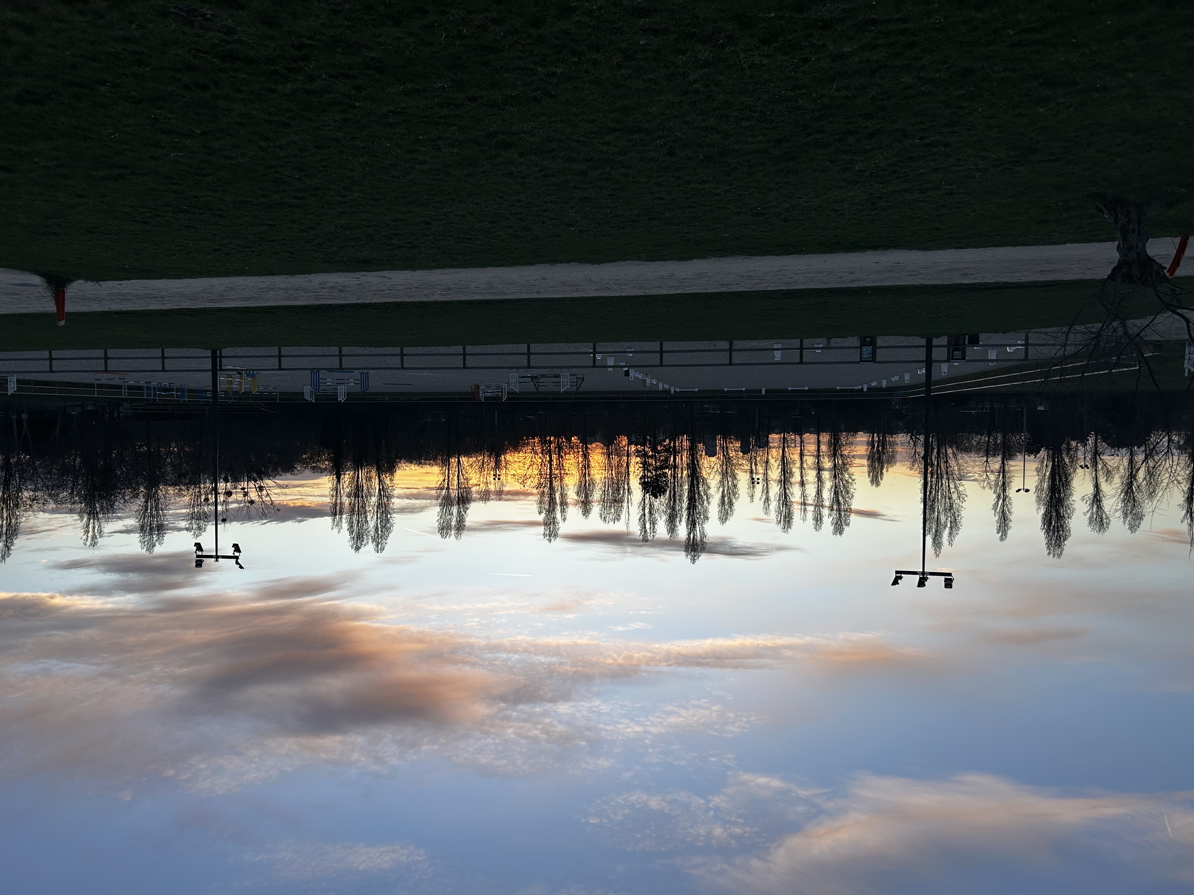 Vacances de Printemps à la SHEVA
