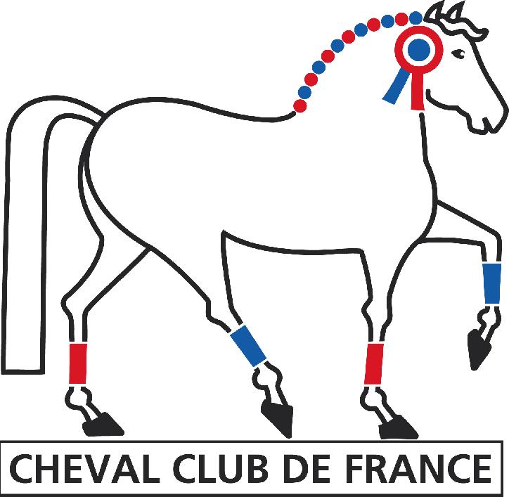 Cheval Club de France