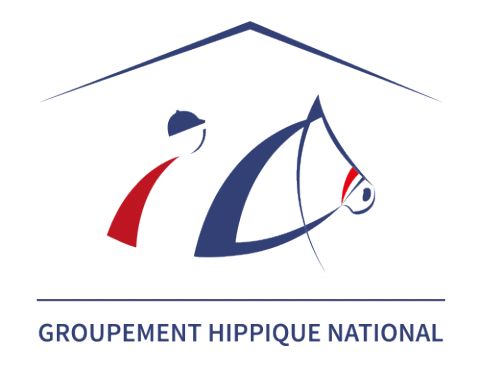 GHN - Groupement Hippique National