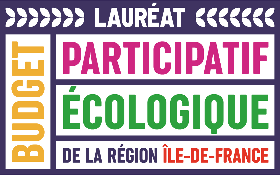 Budget Participatif Ecologique