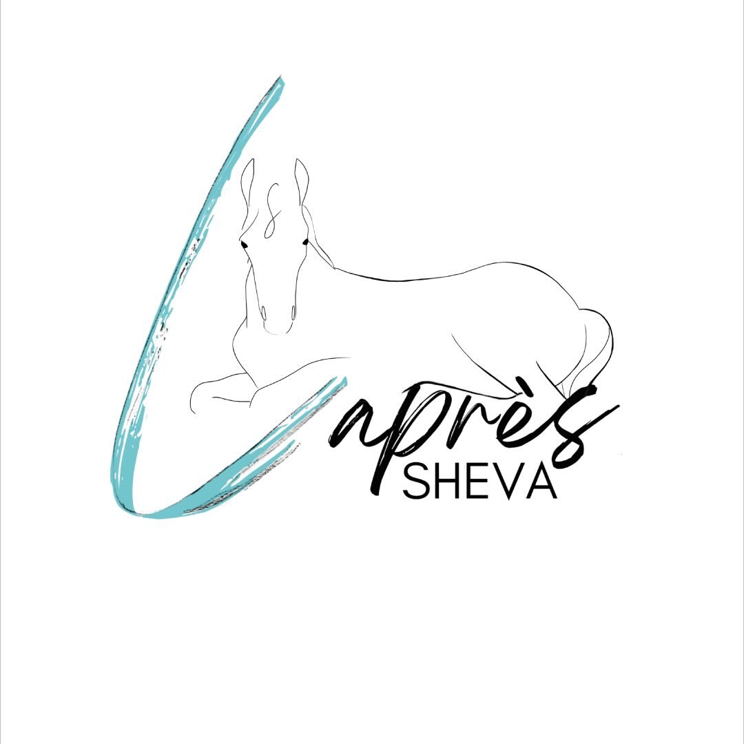 Logo SHEVA