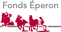 Fonds Éperon