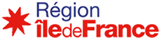 Ile de France