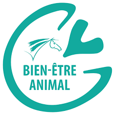 Bien être animal