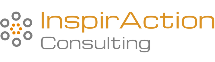 Inspiraction Consulting