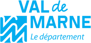 Val-de-Marne